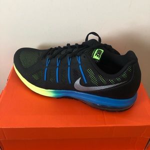 Nike Jogging sneakers